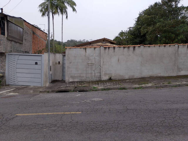 Casa para Venda em São Bernardo do Campo - 5