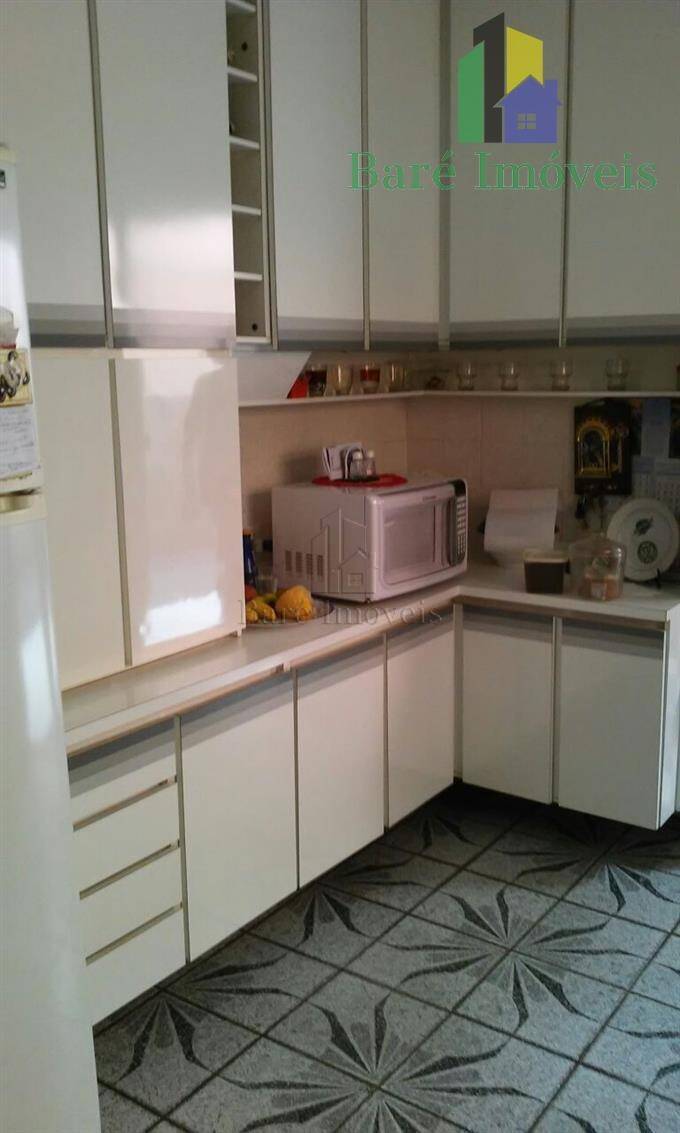 Sobrado, 3 quartos - Foto 1