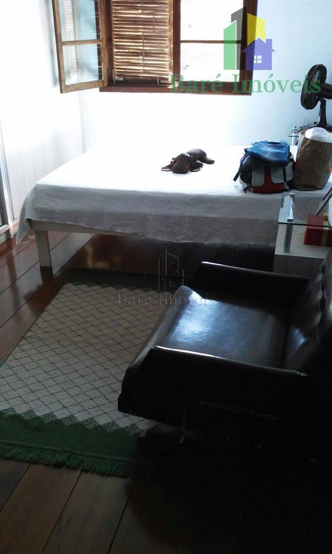 Sobrado, 3 quartos - Foto 2