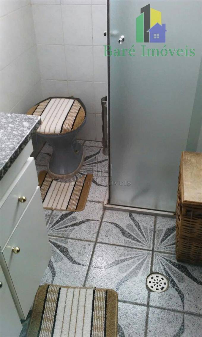 Sobrado, 3 quartos - Foto 7