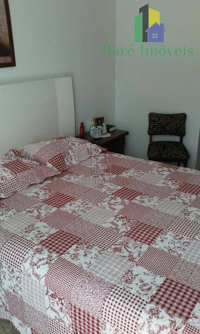 Sobrado, 3 quartos - Foto 8