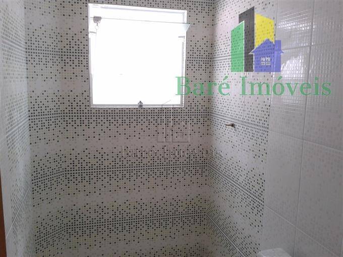 Apartamento, 2 quartos - Foto 6