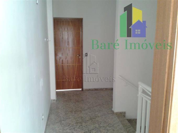 Apartamento, 2 quartos - Foto 7