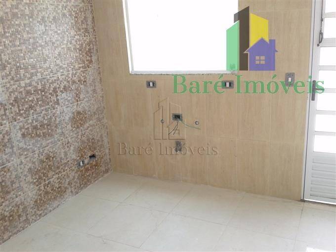 Apartamento, 2 quartos - Foto 9