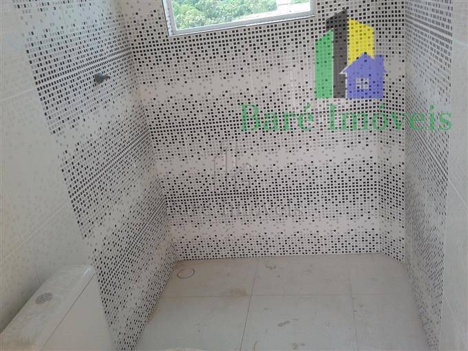 Apartamento, 2 quartos - Foto 11