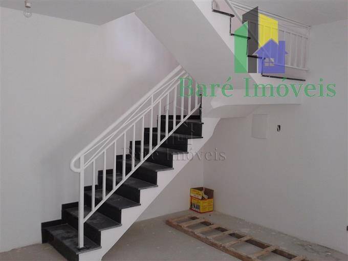 Apartamento, 2 quartos - Foto 12