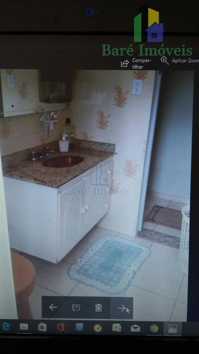 Sobrado, 2 quartos - Foto 2