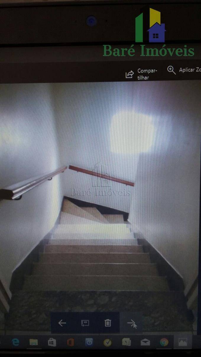 Sobrado, 2 quartos - Foto 3