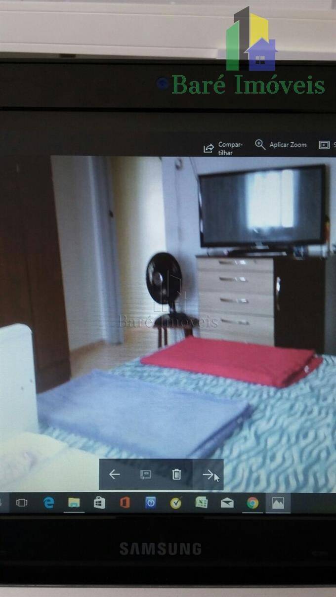 Sobrado, 2 quartos - Foto 4