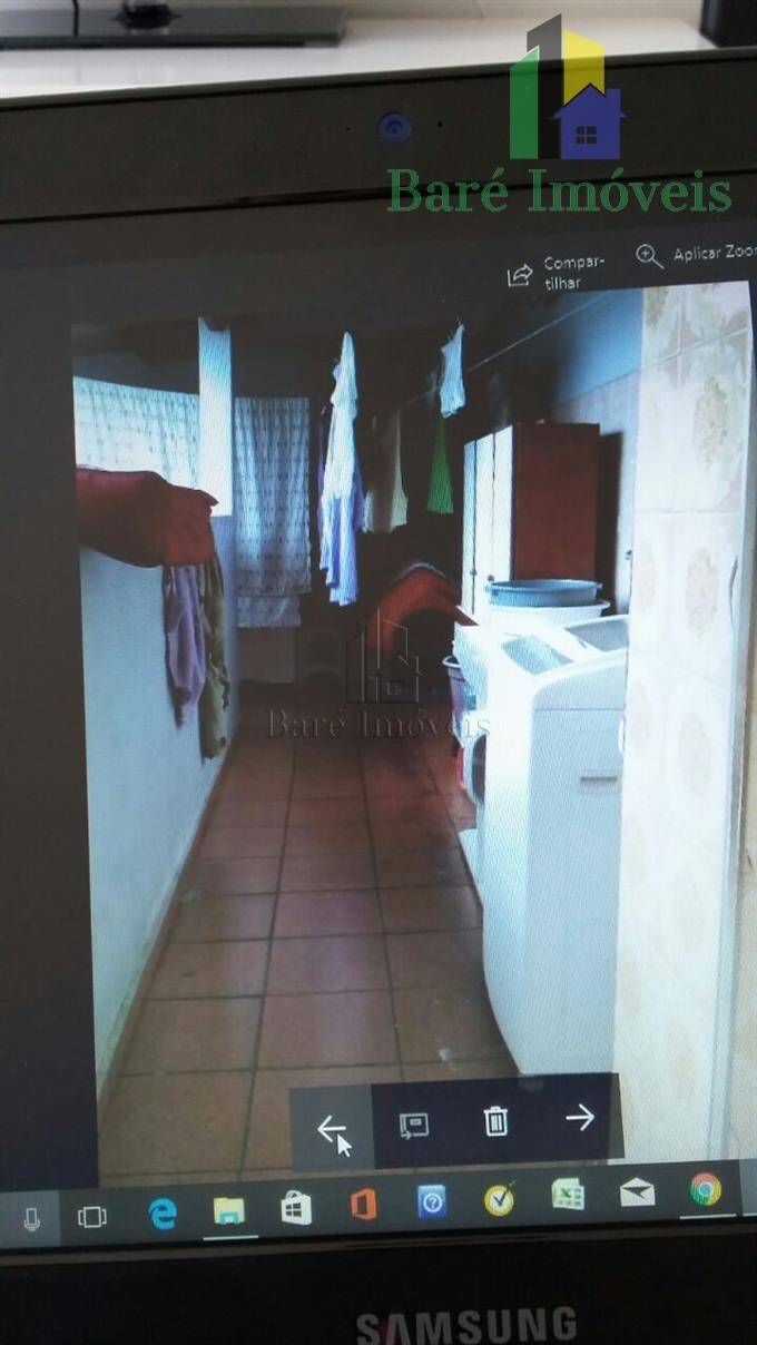 Sobrado, 2 quartos - Foto 5