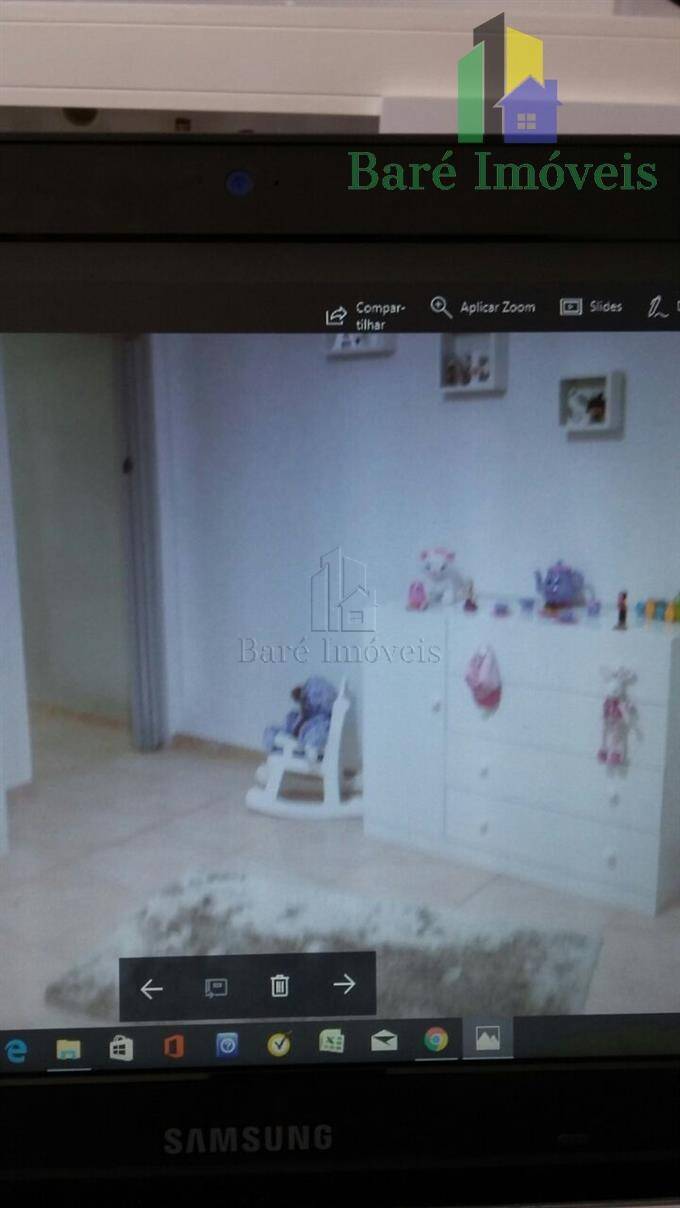 Sobrado, 2 quartos - Foto 6