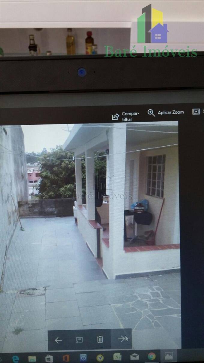 Sobrado, 2 quartos - Foto 7
