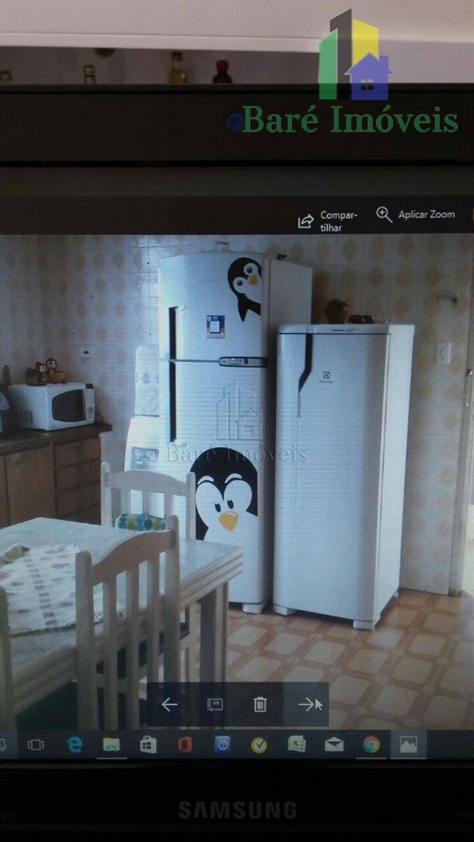 Sobrado, 2 quartos - Foto 8
