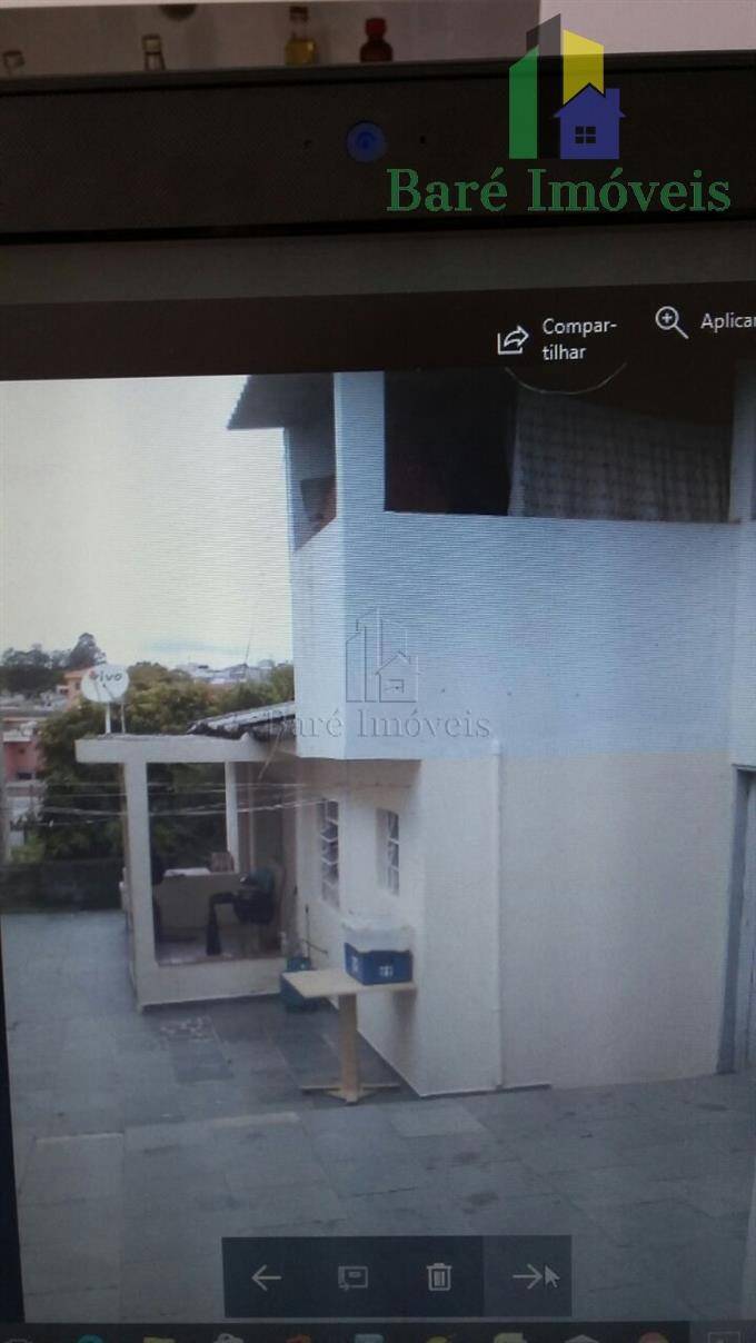 Sobrado, 2 quartos - Foto 9