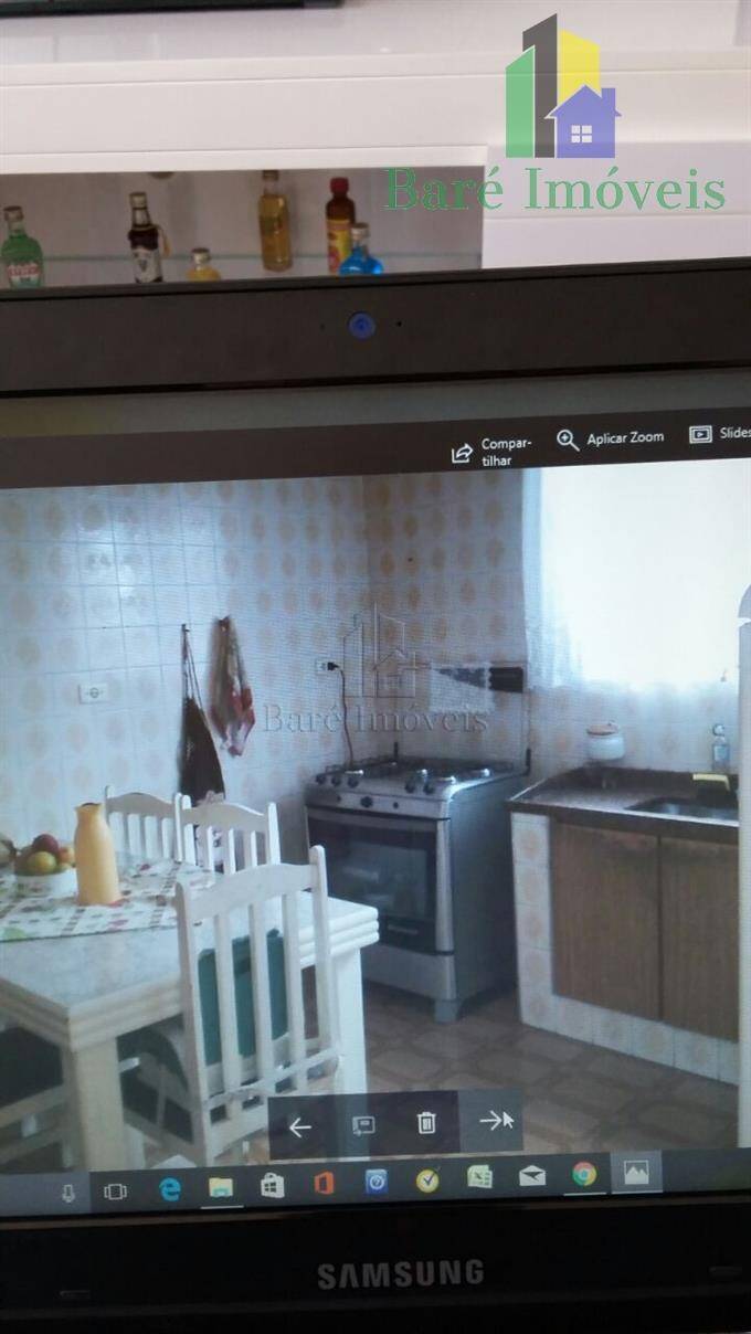 Sobrado, 2 quartos - Foto 11