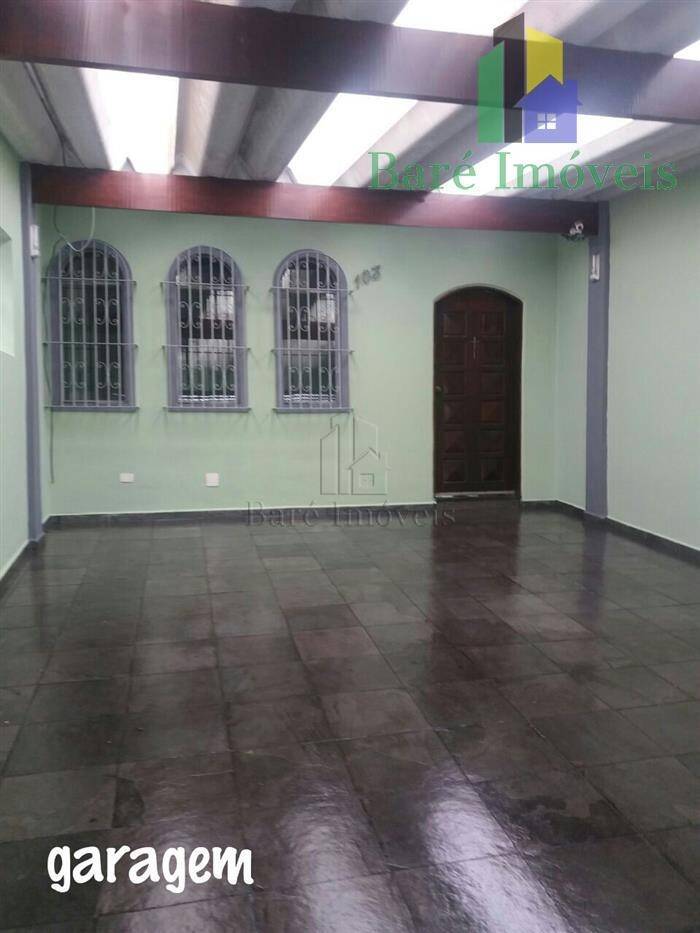 Sobrado, 2 quartos - Foto 2