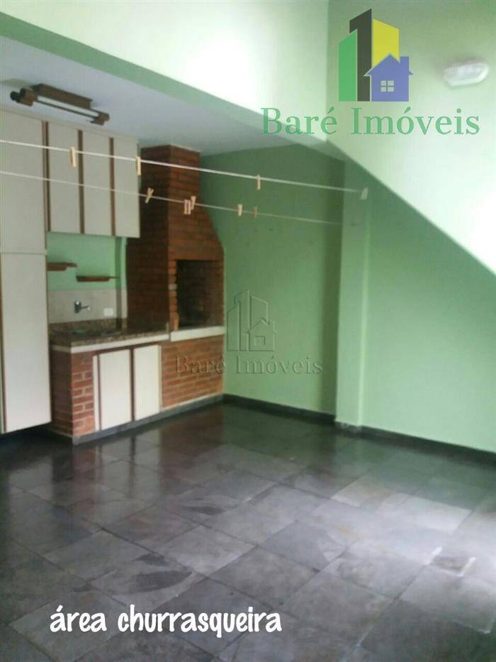 Sobrado, 2 quartos - Foto 5