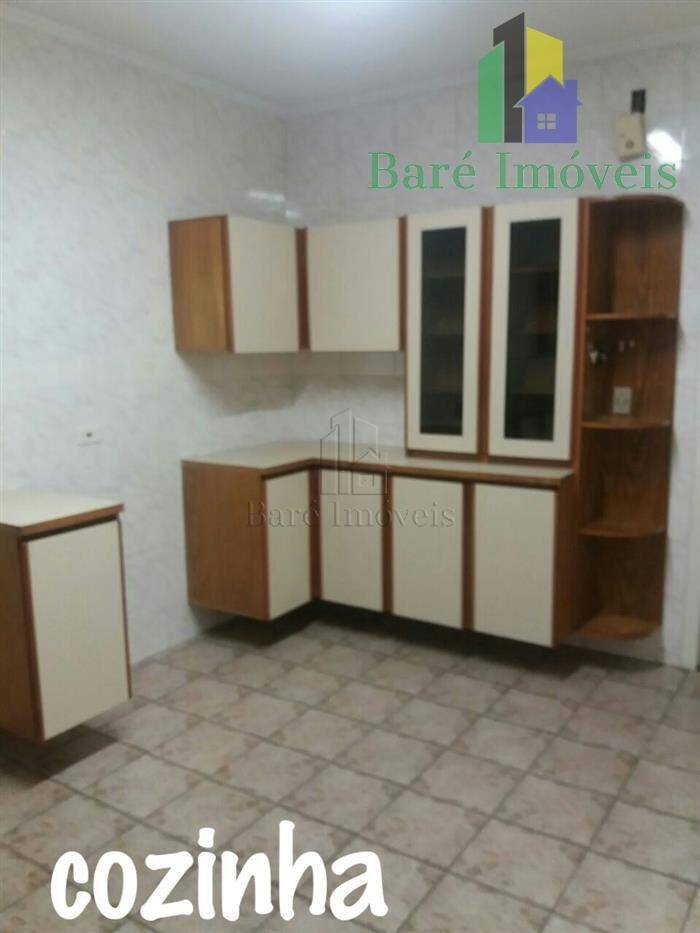 Sobrado, 2 quartos - Foto 7