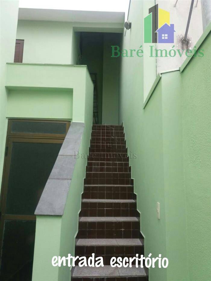 Sobrado, 2 quartos - Foto 9
