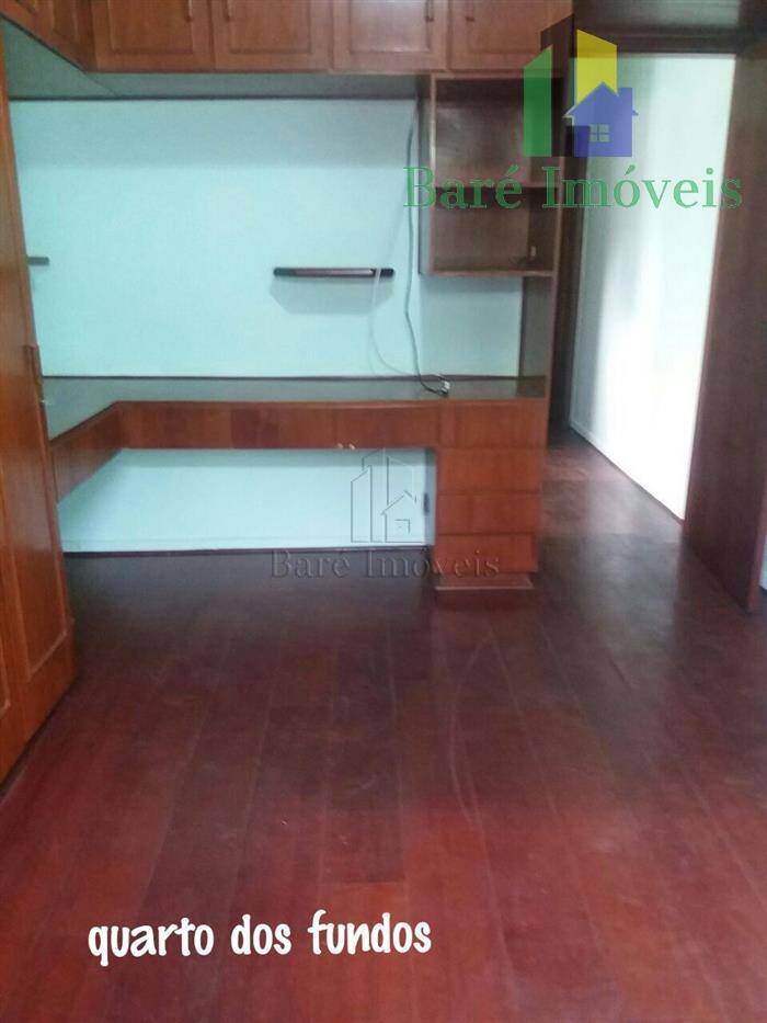 Sobrado, 2 quartos - Foto 11