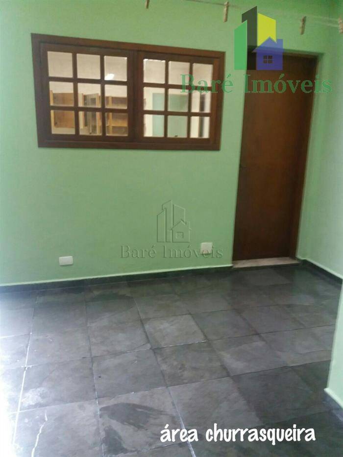 Sobrado, 2 quartos - Foto 14