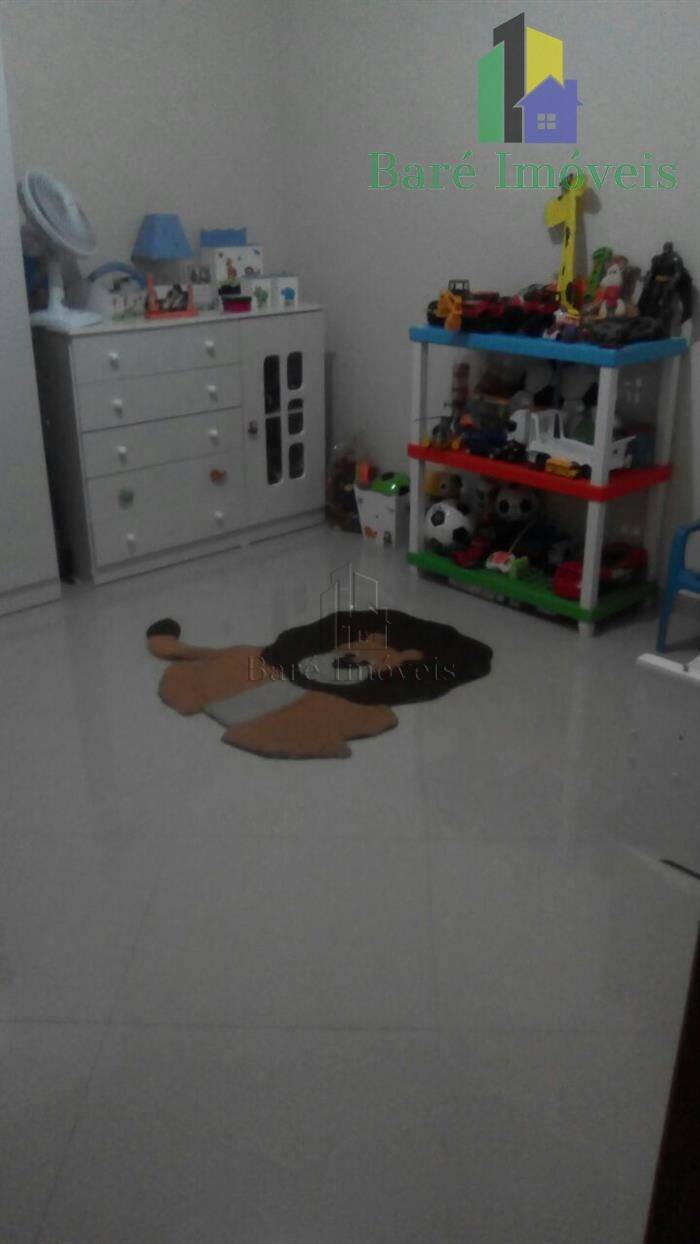 Sobrado, 3 quartos - Foto 2