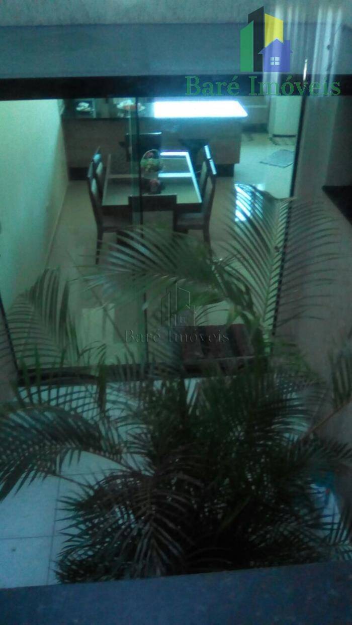Sobrado, 3 quartos - Foto 3
