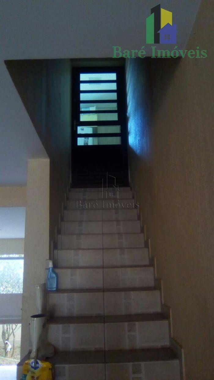 Sobrado, 3 quartos - Foto 5