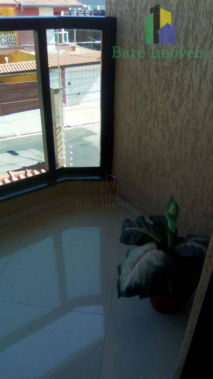 Sobrado, 3 quartos - Foto 6