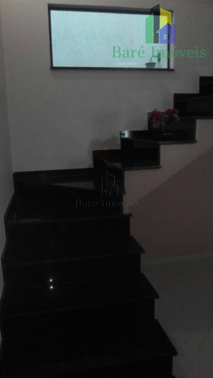 Sobrado, 3 quartos - Foto 7