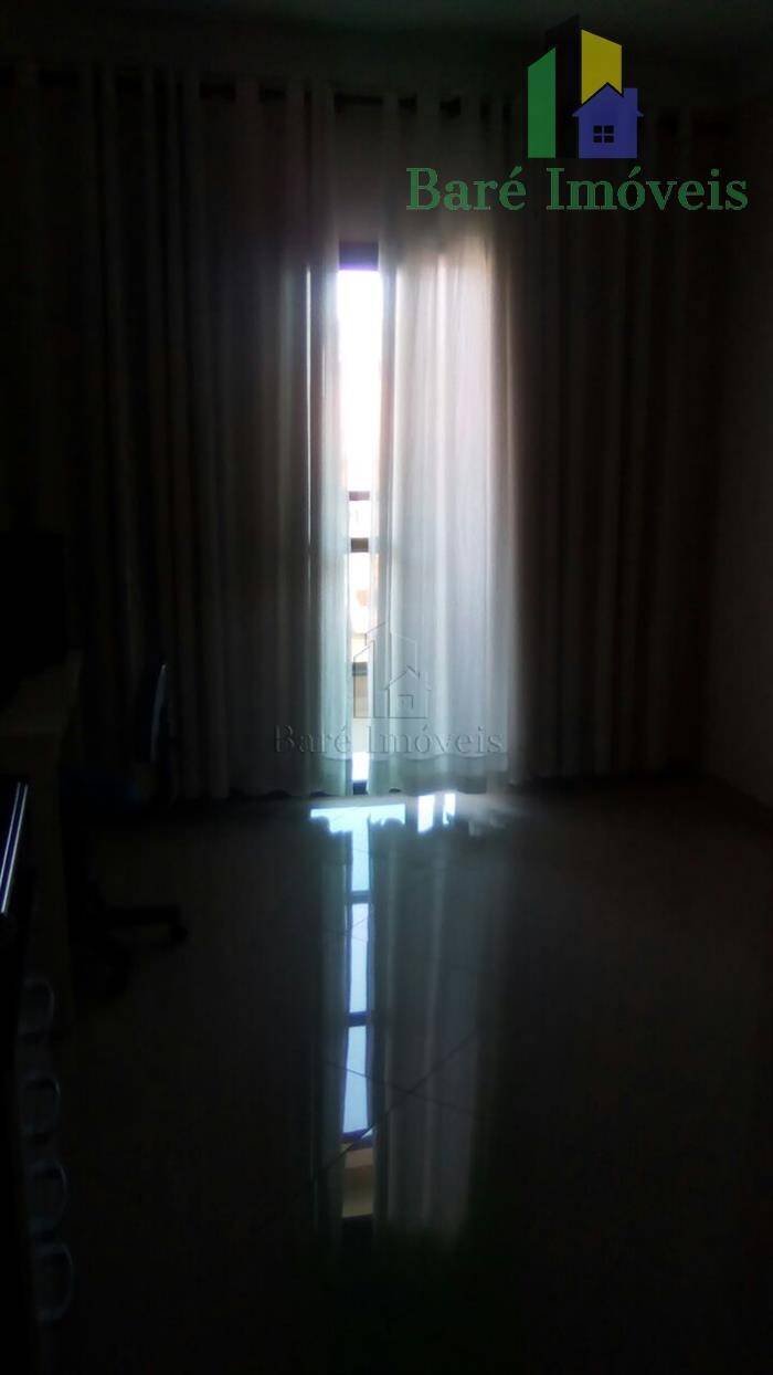 Sobrado, 3 quartos - Foto 8