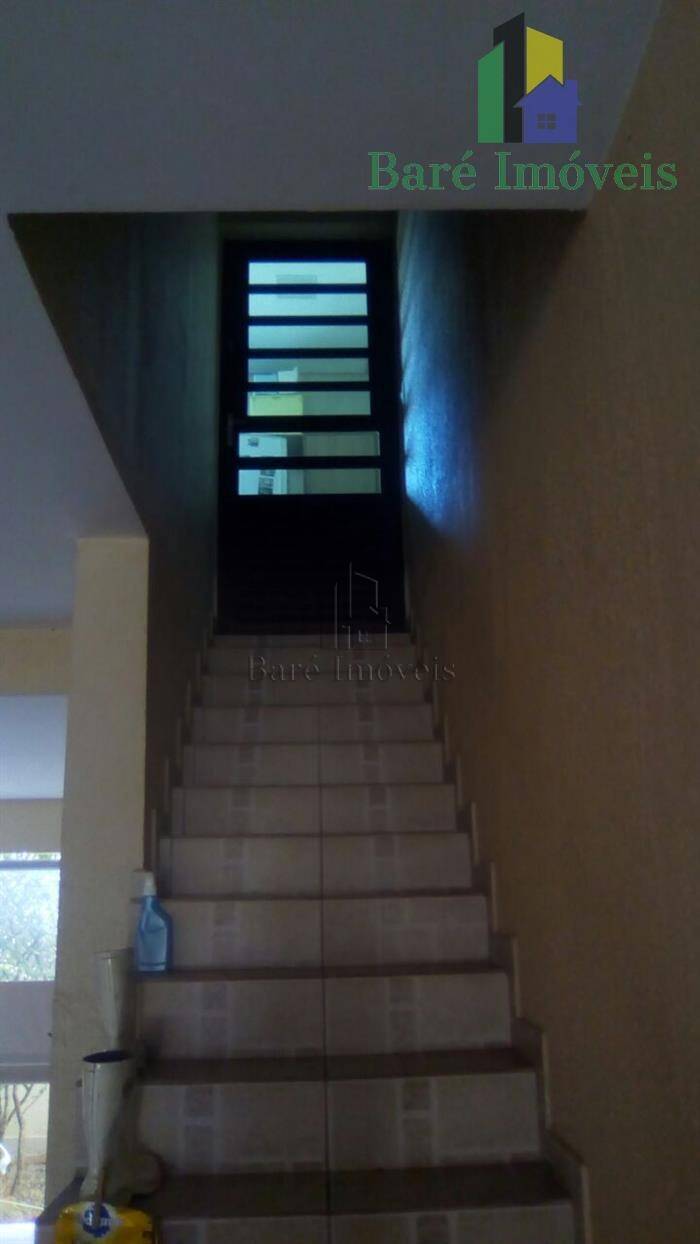 Sobrado, 3 quartos - Foto 9