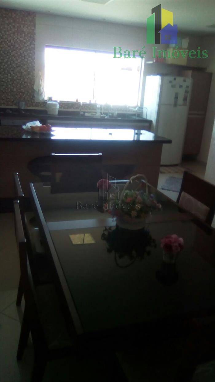 Sobrado, 3 quartos - Foto 10