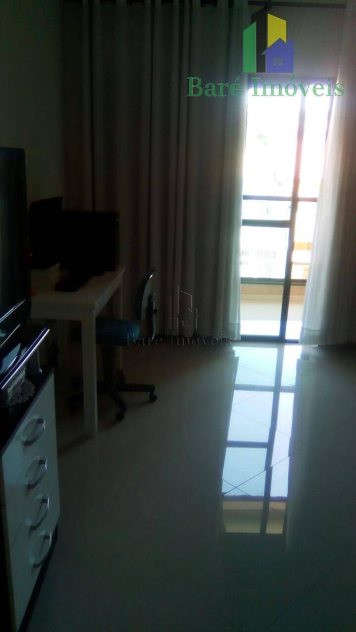 Sobrado, 3 quartos - Foto 12
