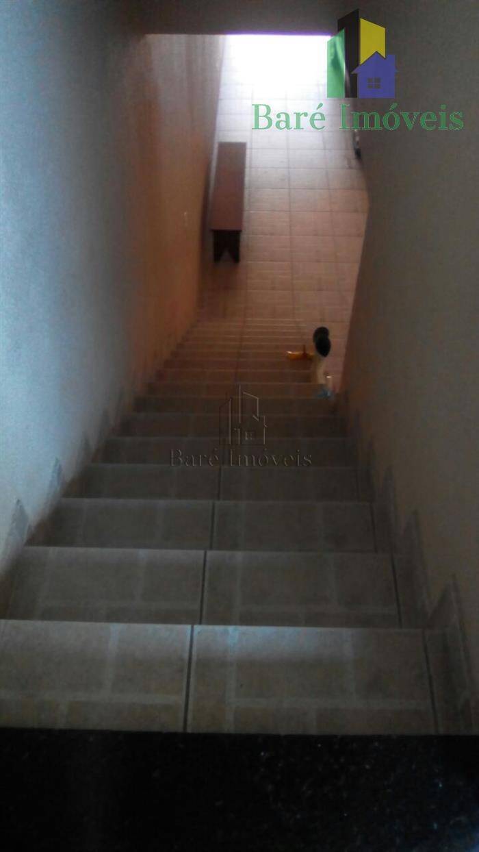 Sobrado, 3 quartos - Foto 13
