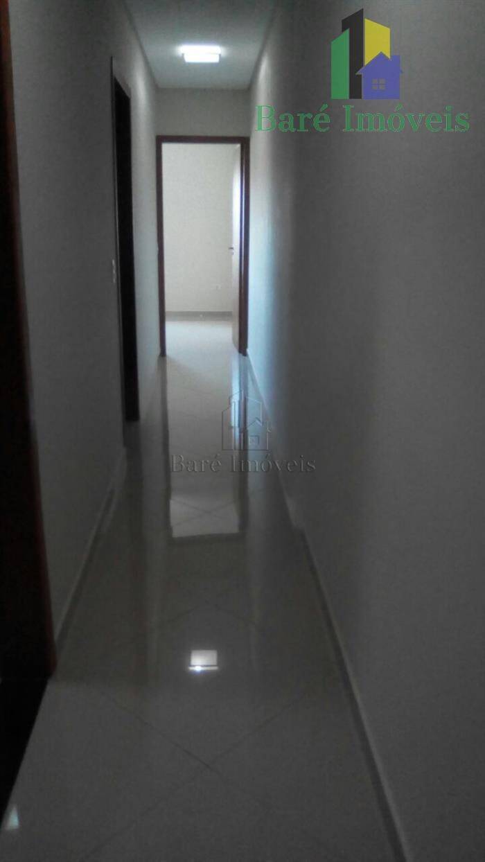 Sobrado, 3 quartos - Foto 14