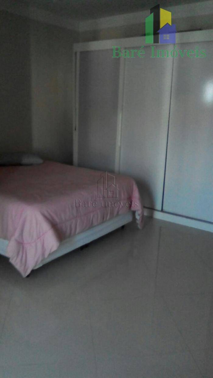 Sobrado, 3 quartos - Foto 15
