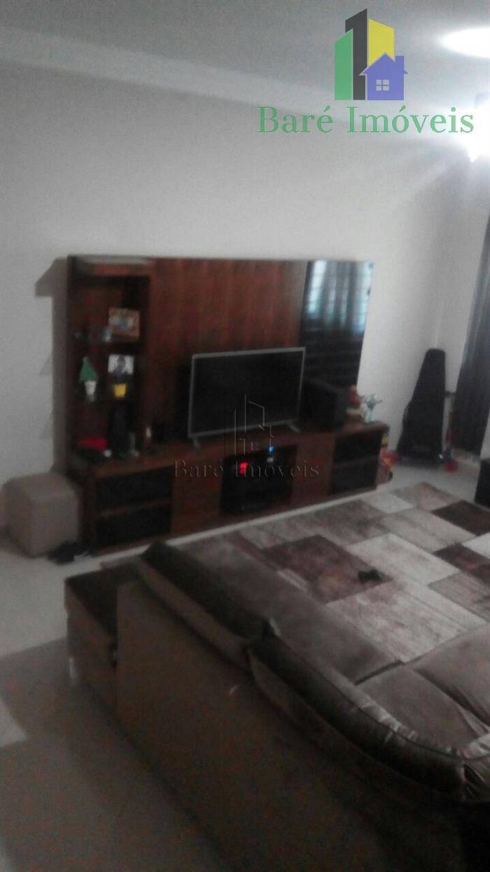 Sobrado, 3 quartos - Foto 20