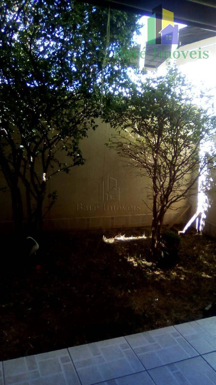 Sobrado, 3 quartos - Foto 21