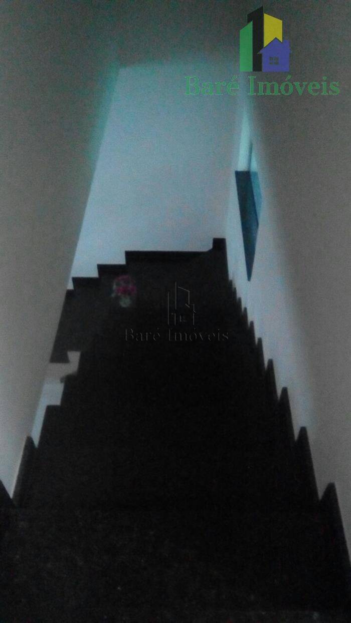 Sobrado, 3 quartos - Foto 23
