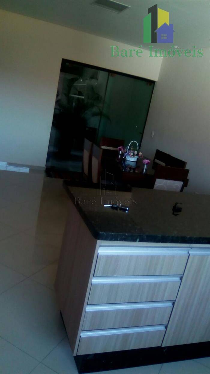Sobrado, 3 quartos - Foto 29