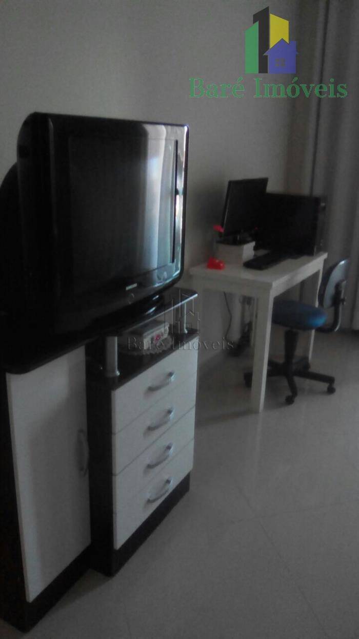 Sobrado, 3 quartos - Foto 31