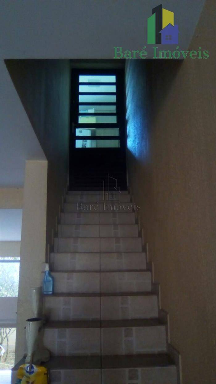 Sobrado, 3 quartos - Foto 33