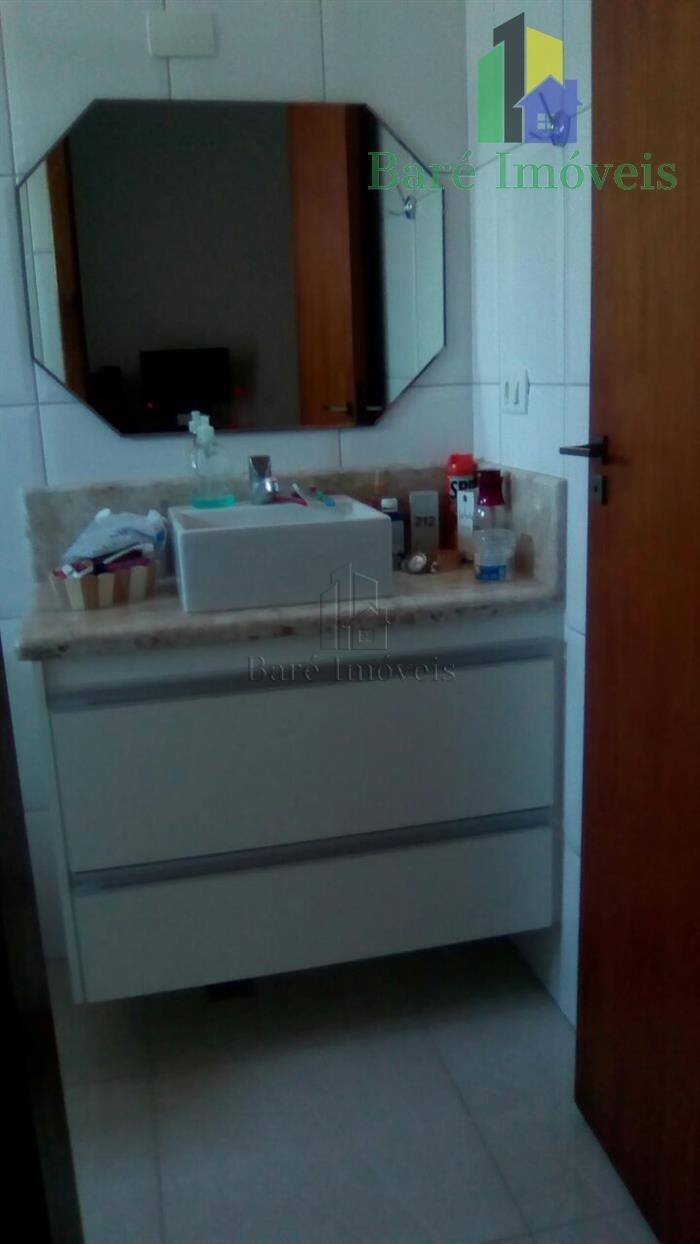 Sobrado, 3 quartos - Foto 34
