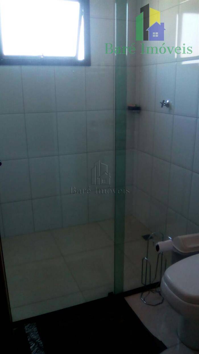 Sobrado, 3 quartos - Foto 36