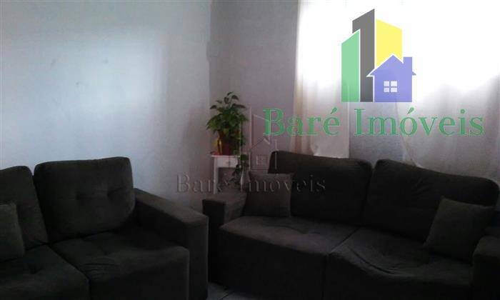 Terreno à venda com 2 quartos, 296m² - Foto 3