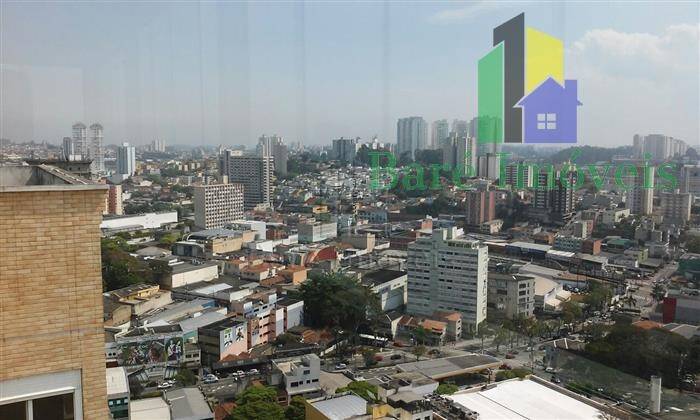 Apartamento, 3 quartos - Foto 1