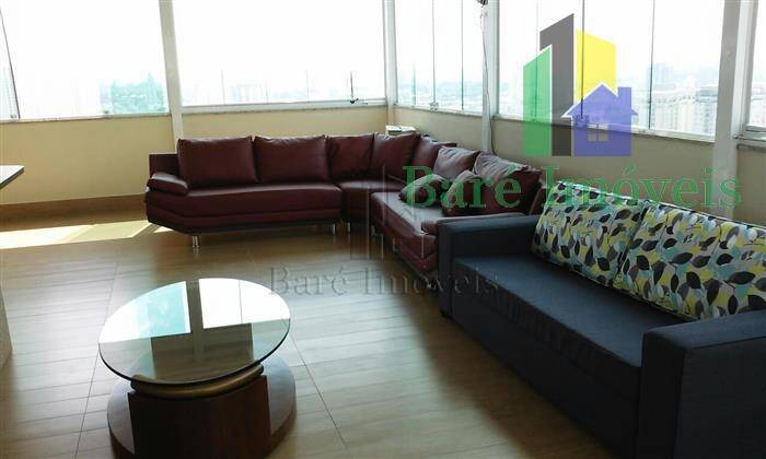 Apartamento, 3 quartos - Foto 2