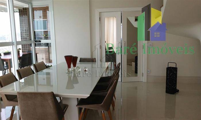 Apartamento, 3 quartos - Foto 3