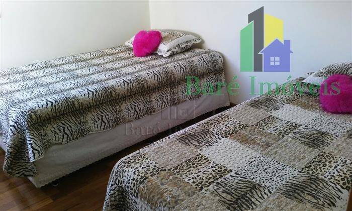 Apartamento, 3 quartos - Foto 5